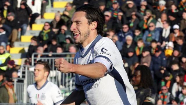 1736743163187033990.jpg darmian.jpg