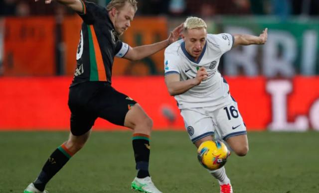 1736743189527024559.png frattesi.png