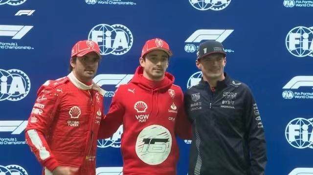 1700350139629055248.jpg 276431fdd219d83665d6c029f269273.jpg