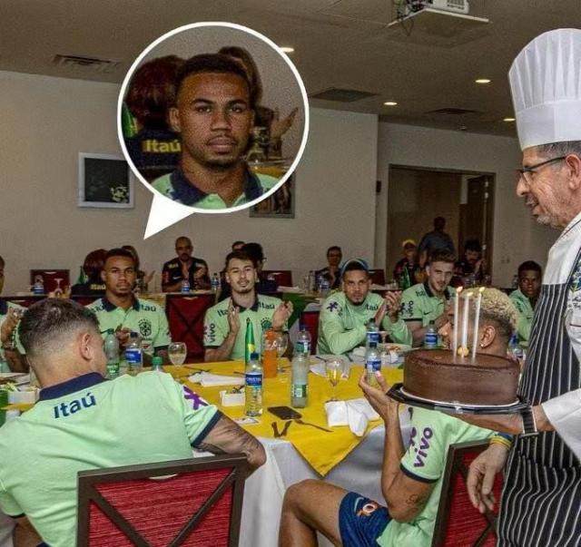 1700350143115027511.jpg 863a7bf0-736b-43ba-8d30-95164c9d868d.jpg