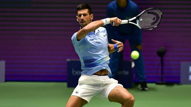 djokovic-astana-2022-friday.jpg