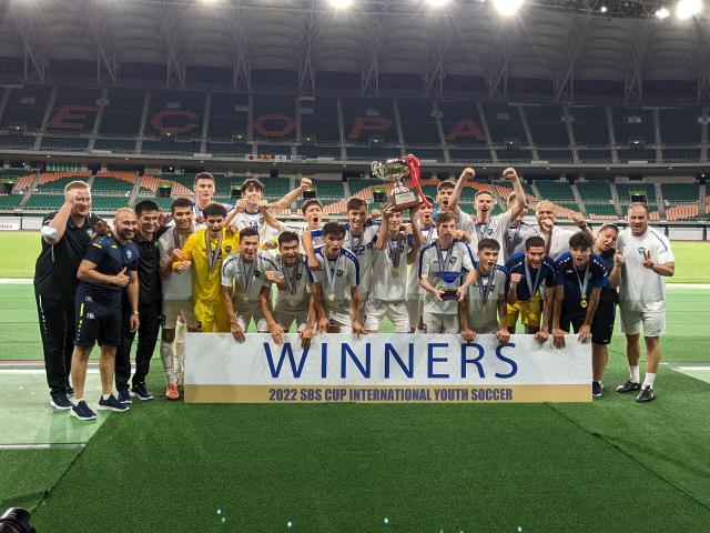 1662306922106043184.jpg 微信图片_20220904211323.jpg