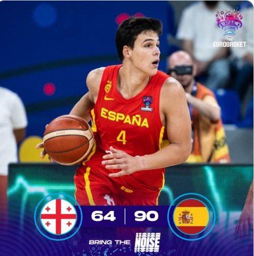 1662259527543069109.jpg 202209040529239337.jpg