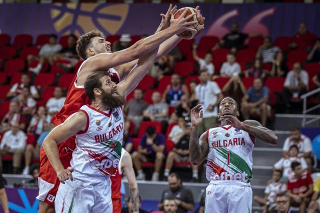 1662259615445057092.jpg image (1).jpg