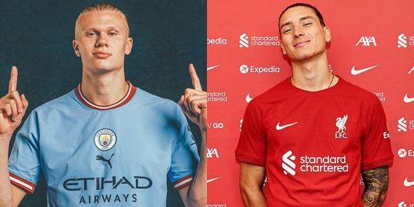 1655375977120059952.jpg 123.jpg