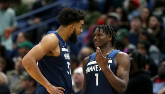 1649418247879082055.png QQ图片20220408194406.png