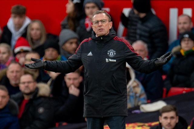 1644885004462041224.jpg _methode_times_prod_web_bin_fdd7dcfa-8dae-11ec-87eb-ee84fabc72c9.jpg