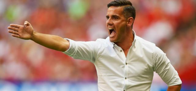 1638531794261048734.png 微信图片_20211203193958.png