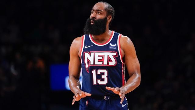 1638683803779041495.jpg IMG_1676(20211205-135551).jpg