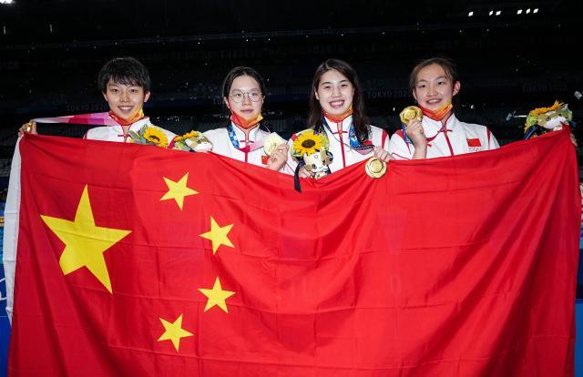 1627567038562086870.jpg ff82-050ffd32da60b839876282289d497842.jpg