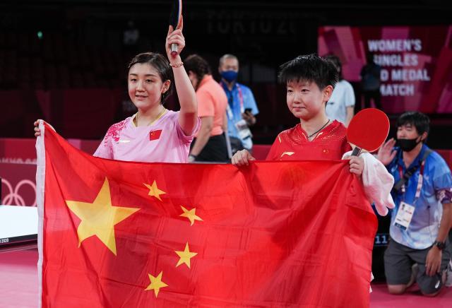 1627567046231098607.jpg 38d8-72b465ce587c580febd37a1dc036f7ce.jpg