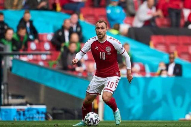 1627600768442028385.jpg a05908e8-14c9-412d-9558-24434c0e57f5.jpg