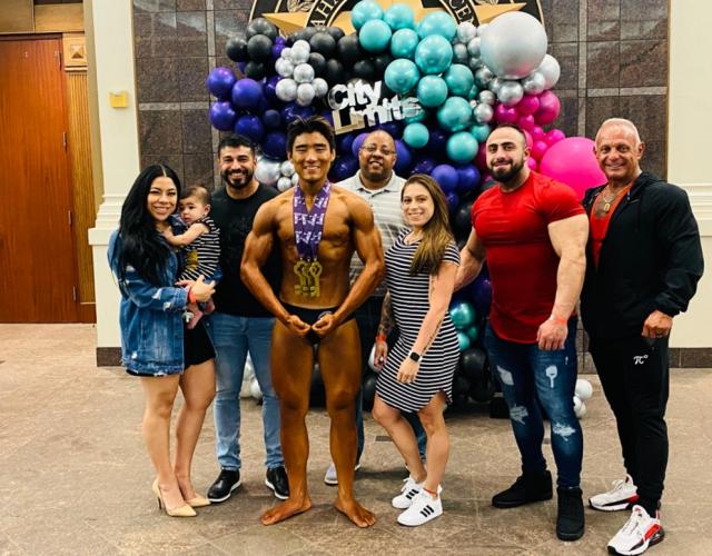 1621526996413048171.png 1621526996413048171.png