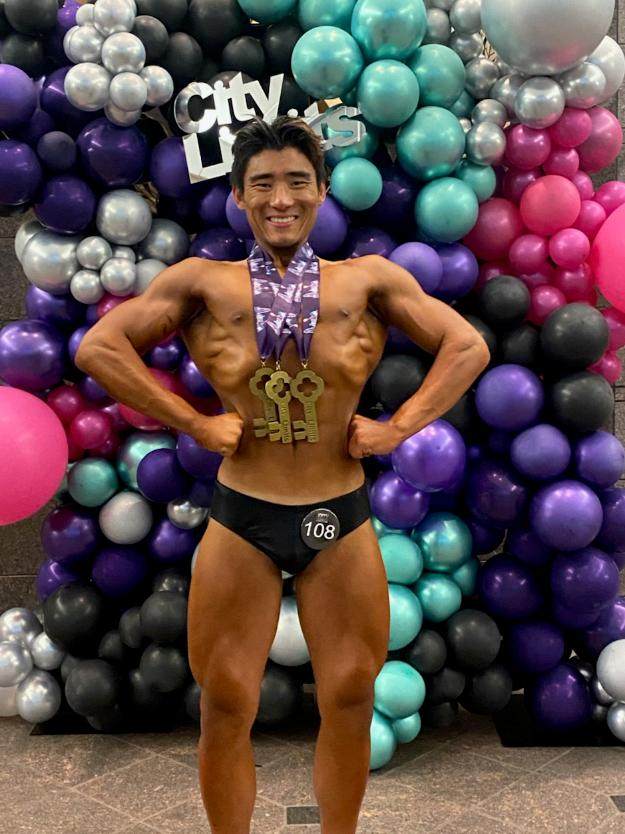 1621566152708096235.png 1621566152708096235.png