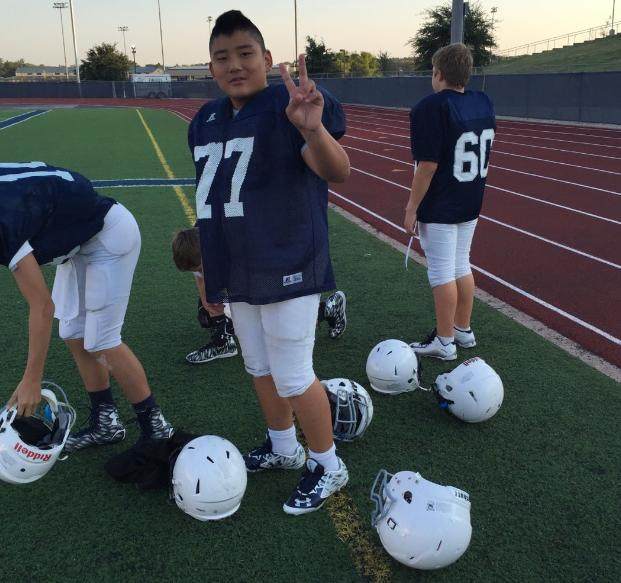 1621526918584053355.png 1621526918584053355.png