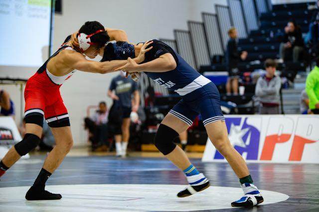 1621526758307052849.jpg 1621526758307052849.jpg