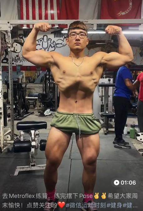 1621565049092050074.png image.png